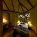 Yacutinga Lodge Puerto Iguazú Kültér fotó