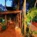 Yacutinga Lodge Puerto Iguazú Kültér fotó