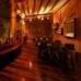 Yacutinga Lodge Puerto Iguazú Kültér fotó